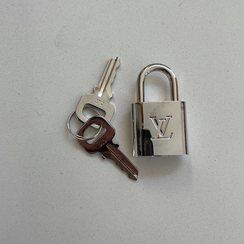 Items to be listed when I get time 🤣🤣 - Picture 7 of 7